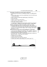 Предварительный просмотр 295 страницы Toyota Highlander  guide Service Manual