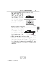 Предварительный просмотр 311 страницы Toyota Highlander  guide Service Manual