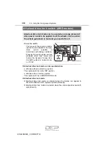 Предварительный просмотр 330 страницы Toyota Highlander  guide Service Manual