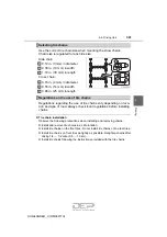 Предварительный просмотр 341 страницы Toyota Highlander  guide Service Manual