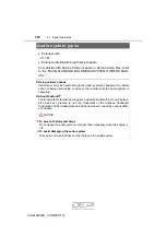 Предварительный просмотр 350 страницы Toyota Highlander  guide Service Manual