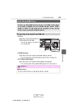 Предварительный просмотр 355 страницы Toyota Highlander  guide Service Manual