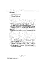 Предварительный просмотр 376 страницы Toyota Highlander  guide Service Manual