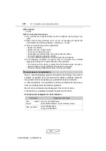 Предварительный просмотр 430 страницы Toyota Highlander  guide Service Manual