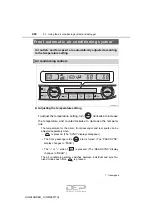 Предварительный просмотр 442 страницы Toyota Highlander  guide Service Manual