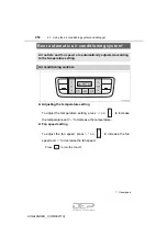 Предварительный просмотр 452 страницы Toyota Highlander  guide Service Manual