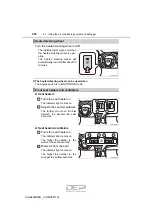 Предварительный просмотр 456 страницы Toyota Highlander  guide Service Manual