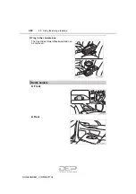 Предварительный просмотр 462 страницы Toyota Highlander  guide Service Manual