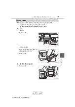 Предварительный просмотр 473 страницы Toyota Highlander  guide Service Manual