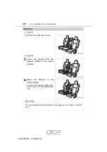 Предварительный просмотр 478 страницы Toyota Highlander  guide Service Manual