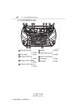 Предварительный просмотр 520 страницы Toyota Highlander  guide Service Manual