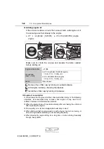 Предварительный просмотр 522 страницы Toyota Highlander  guide Service Manual