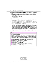 Предварительный просмотр 528 страницы Toyota Highlander  guide Service Manual