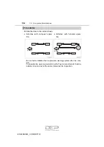 Предварительный просмотр 532 страницы Toyota Highlander  guide Service Manual