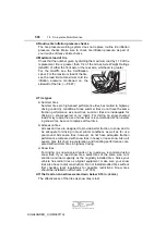 Предварительный просмотр 536 страницы Toyota Highlander  guide Service Manual