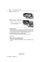 Предварительный просмотр 548 страницы Toyota Highlander  guide Service Manual