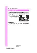 Предварительный просмотр 572 страницы Toyota Highlander  guide Service Manual