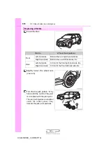 Предварительный просмотр 618 страницы Toyota Highlander  guide Service Manual