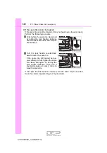 Предварительный просмотр 620 страницы Toyota Highlander  guide Service Manual