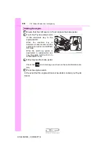 Предварительный просмотр 636 страницы Toyota Highlander  guide Service Manual