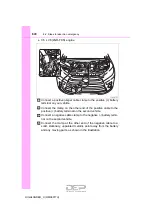 Предварительный просмотр 640 страницы Toyota Highlander  guide Service Manual