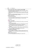 Предварительный просмотр 666 страницы Toyota Highlander  guide Service Manual