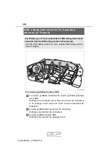 Предварительный просмотр 698 страницы Toyota Highlander  guide Service Manual