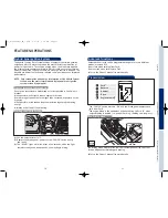 Preview for 7 page of Toyota HIGHLANDER HYBRID 2010 Quick Reference Manual