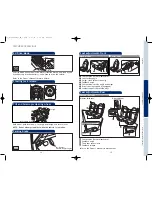 Preview for 8 page of Toyota HIGHLANDER HYBRID 2010 Quick Reference Manual