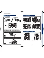 Preview for 10 page of Toyota HIGHLANDER HYBRID 2010 Quick Reference Manual