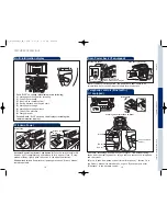 Preview for 11 page of Toyota HIGHLANDER HYBRID 2010 Quick Reference Manual