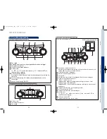 Preview for 12 page of Toyota HIGHLANDER HYBRID 2010 Quick Reference Manual