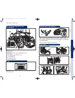 Preview for 15 page of Toyota HIGHLANDER HYBRID 2010 Quick Reference Manual