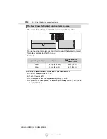 Предварительный просмотр 312 страницы Toyota Highlander Hybrid 2015 Owner'S Manual