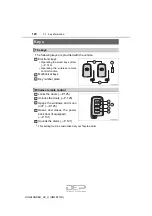 Preview for 120 page of Toyota Highlander Hybrid 2017 Owner'S Manual