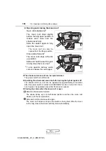 Preview for 186 page of Toyota Highlander Hybrid 2017 Owner'S Manual