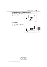 Preview for 211 page of Toyota Highlander Hybrid 2017 Owner'S Manual