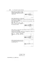 Preview for 276 page of Toyota Highlander Hybrid 2017 Owner'S Manual