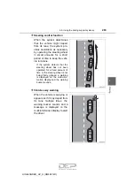 Preview for 283 page of Toyota Highlander Hybrid 2017 Owner'S Manual