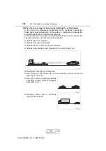 Preview for 302 page of Toyota Highlander Hybrid 2017 Owner'S Manual