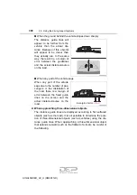 Preview for 308 page of Toyota Highlander Hybrid 2017 Owner'S Manual