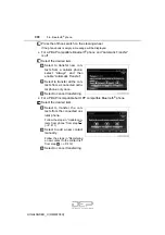 Preview for 398 page of Toyota Highlander Hybrid 2017 Owner'S Manual