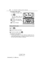 Preview for 442 page of Toyota Highlander Hybrid 2017 Owner'S Manual