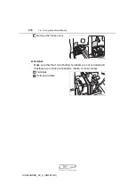 Preview for 518 page of Toyota Highlander Hybrid 2017 Owner'S Manual