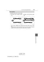 Preview for 523 page of Toyota Highlander Hybrid 2017 Owner'S Manual