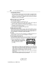 Preview for 526 page of Toyota Highlander Hybrid 2017 Owner'S Manual