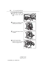 Preview for 552 page of Toyota Highlander Hybrid 2017 Owner'S Manual