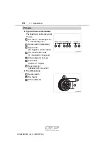 Preview for 656 page of Toyota Highlander Hybrid 2017 Owner'S Manual