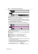 Предварительный просмотр 284 страницы Toyota Highlander Hybrid 2020 Owner'S Manual