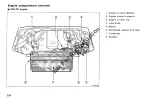 Предварительный просмотр 245 страницы Toyota HILUX 2007 Owner'S Manual